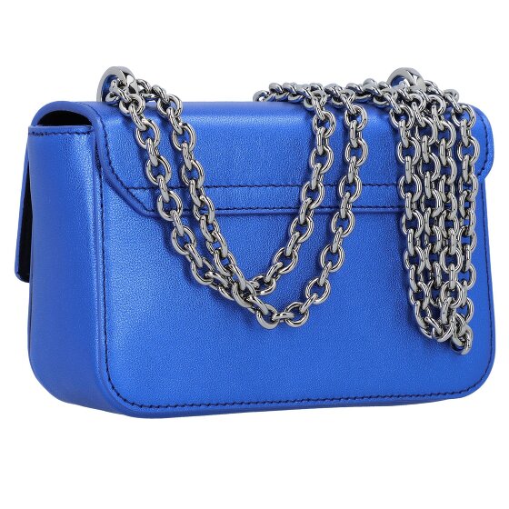 Furla Metropolis Mini tas Schoudertas Leer 16 cm