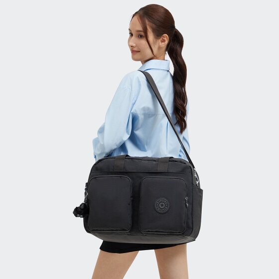 Kipling Basic Defea Weekender reistas XL 44 cm