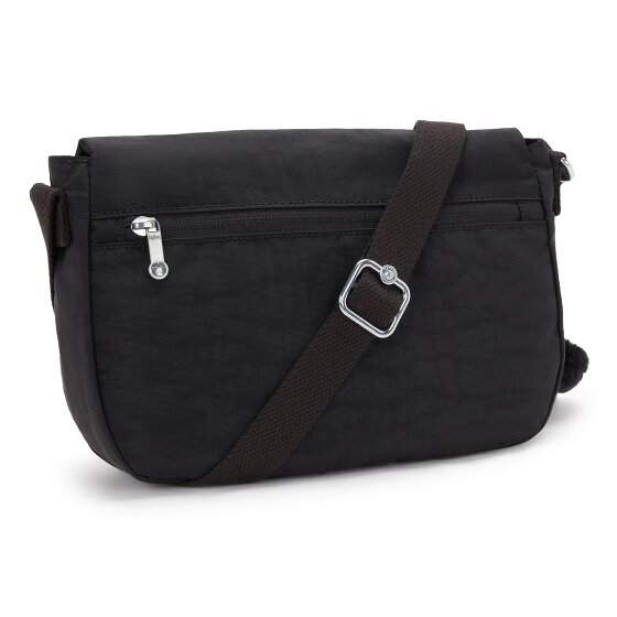 Kipling Basic Earthbeat Schoudertas 26 cm