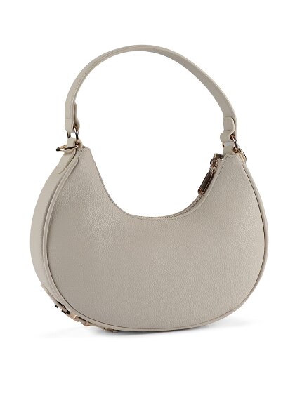 Valentino Shelby Schoudertas 30 cm