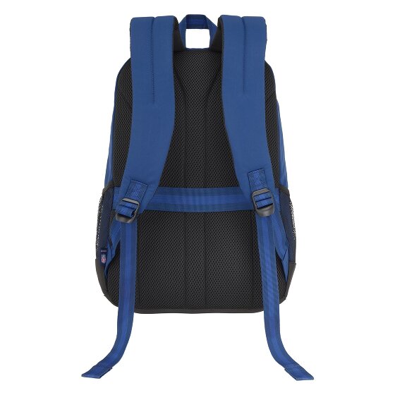 Travelite travelite x NFL Dagrugzak 43 cm Laptopvak