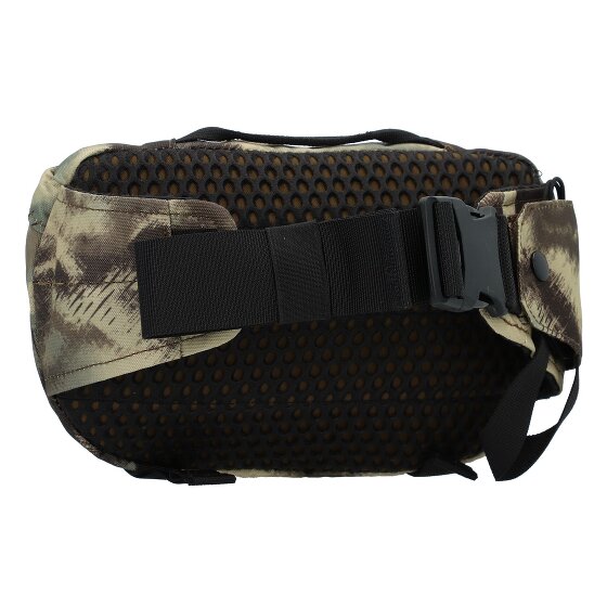 Dakine Hot Laps Fanny pack 17 cm
