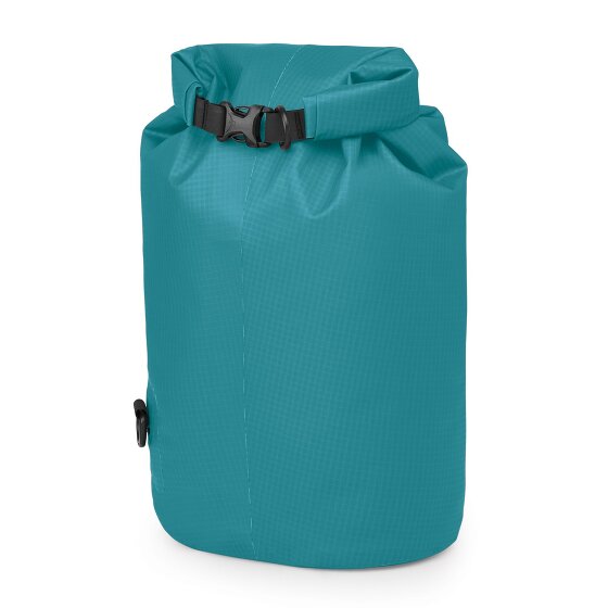 Osprey Wildwater Droogtas 8 Fietstas 23 cm