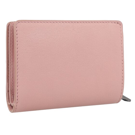 Liebeskind Thea Portemonnee RFID-bescherming Leer 11 cm