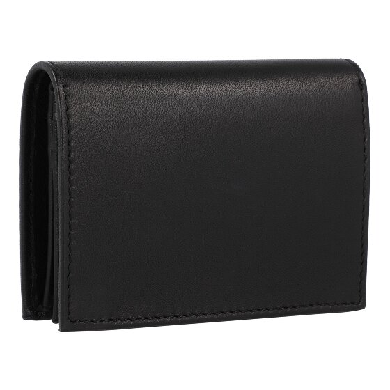 Liebeskind Emilia Portemonnee RFID-bescherming Leer 11 cm