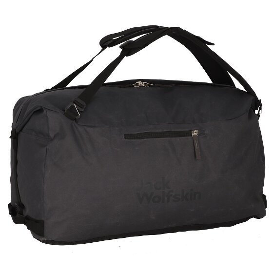 Jack Wolfskin Traveltopia Reistas 63 cm