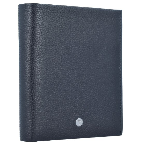 Joop! Cardona Midas Portemonnee Leer 11 cm