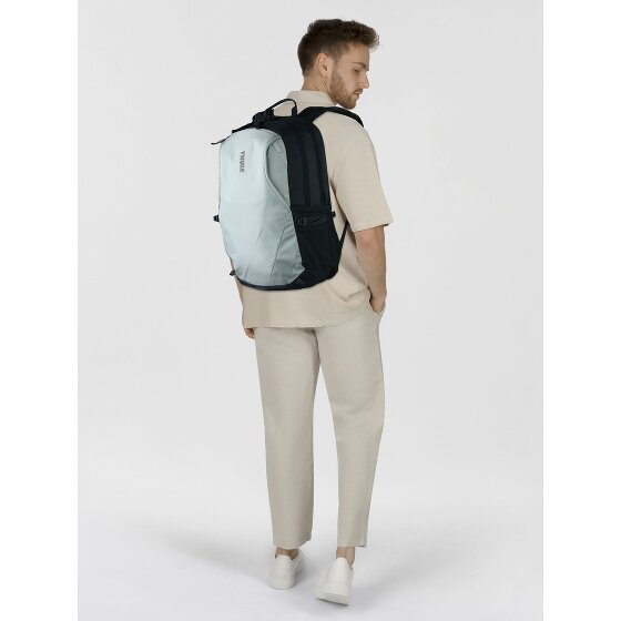Thule EnRoute 23L Dagrugzak 47 cm Laptopvak