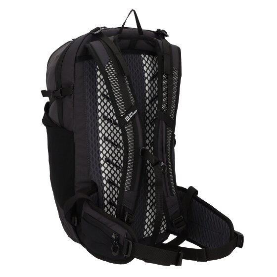 Jack Wolfskin Moab Jam Shape 25 Fietsrugzak 50 cm