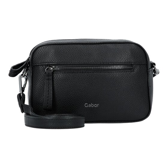 Gabor Silena Schoudertas 22 cm