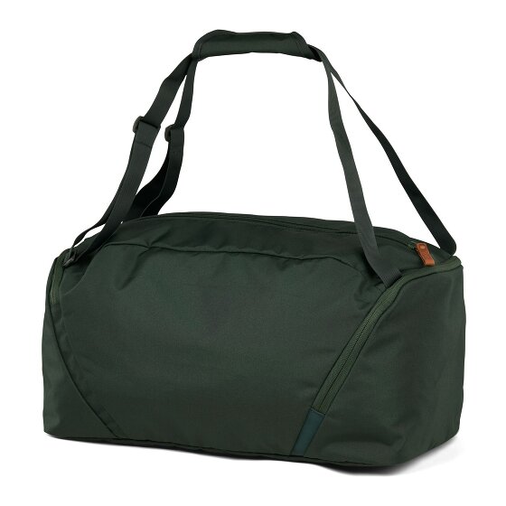 Satch Sporttas 44.5 cm