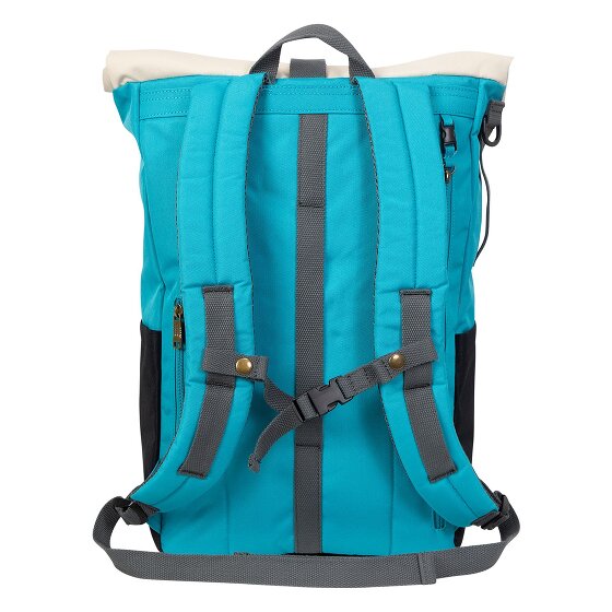 Doughnut Jetpack Dagrugzak 48 cm Laptop compartiment