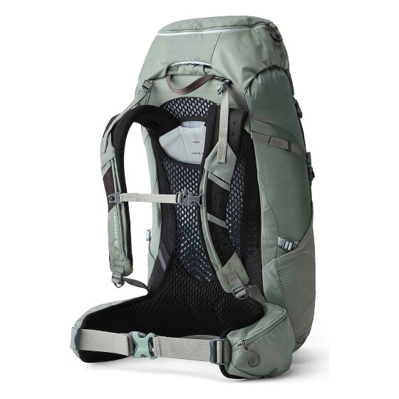 Gregory Jade 38 Trekking rugzak S-M 64 cm