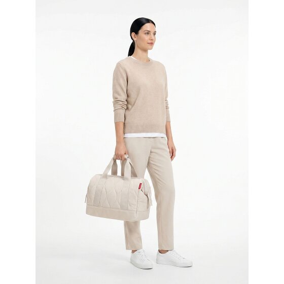reisenthel Allrounder M Weekender reistas 40 cm