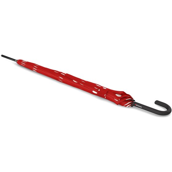 Knirps T.760 Stick Paraplu 87 cm