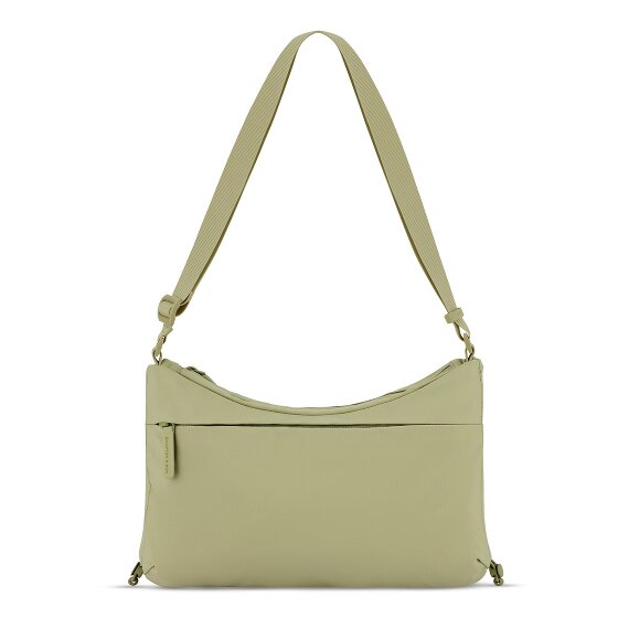 Kapten & Son Skara Small Schoudertas 34.5 cm
