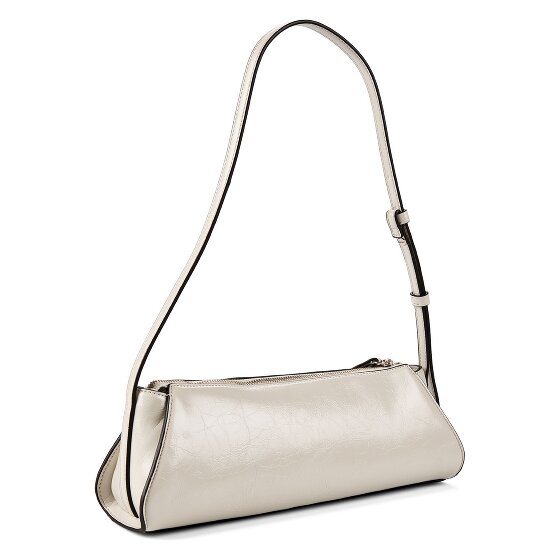 Guess Xena Schoudertas 29 cm