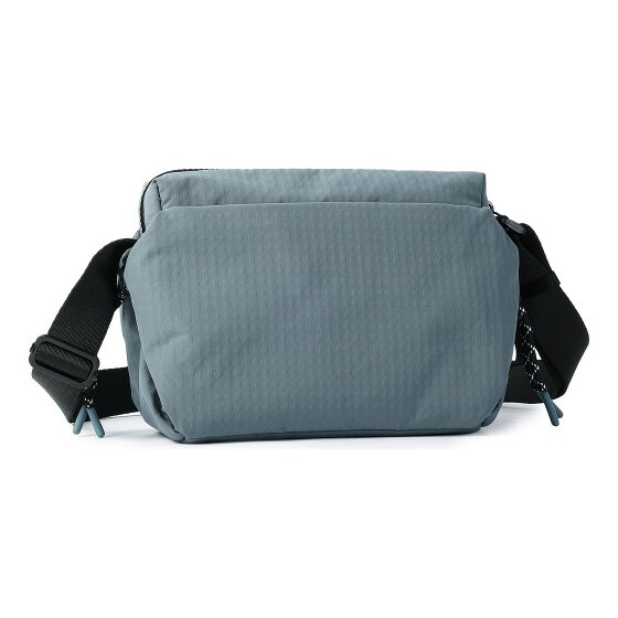Hedgren String Crossbody tas M 22 cm