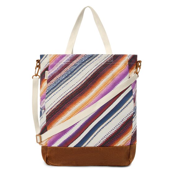 Dakine Weekly Schoudertas 35 cm