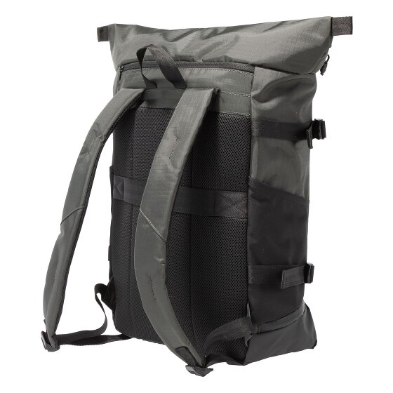 Strellson New Ham Dagrugzak 53 cm