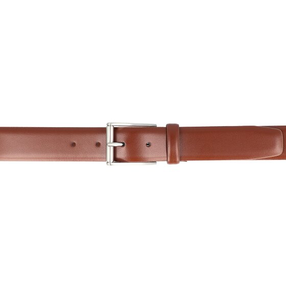 Strellson Riem leer