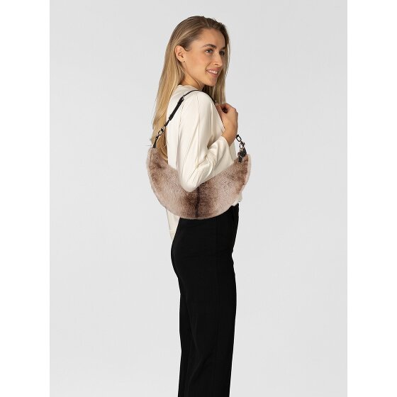 Guess Mavis Schoudertas 34 cm