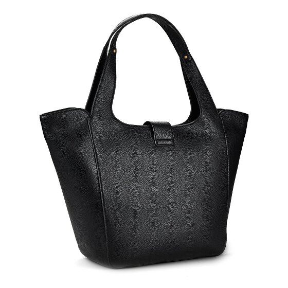 Guess Camden Schoudertas 54 cm