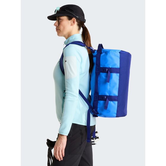 The North Face Base Camp Reistas 45 cm