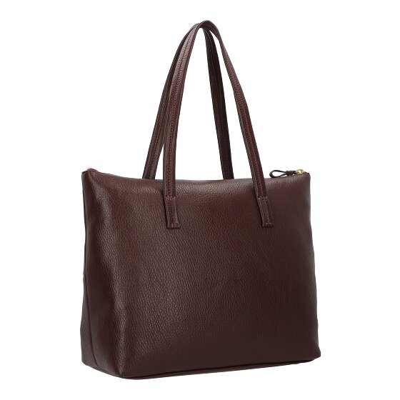 Liu Jo Tamila Shopper Tas M 35 cm