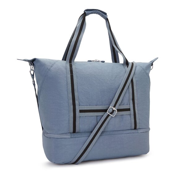 Kipling Basic Art Shopper Tas 59 cm