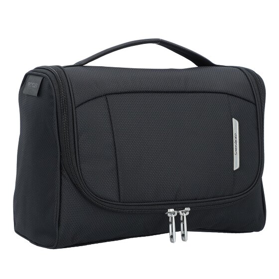 Samsonite Respark Toilettas 26 cm