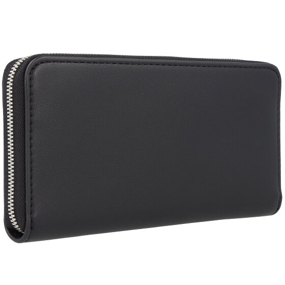 Calvin Klein Jeans Sculpted Portemonnee 18.5 cm