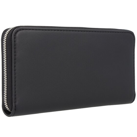 Calvin Klein Jeans Sculpted Portemonnee 18.5 cm