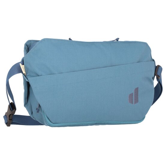 Deuter Passway 4+1 schoudertas 19 cm