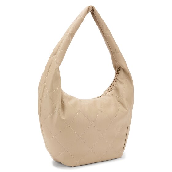Seidenfelt Evenes Schoudertas 57 cm