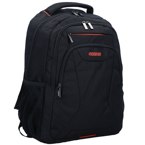 American Tourister AT Werkrugzak 52,5 cm laptopvak