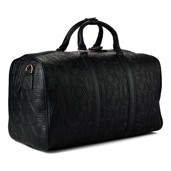 Valentino Pansy Weekender reistas 48 cm