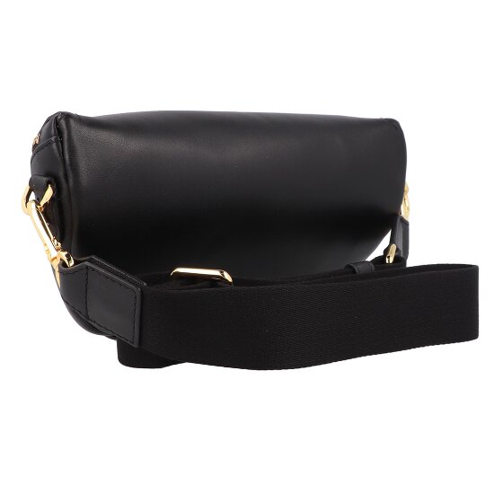 Lauren Ralph Lauren Marcy Fanny pack Leer 25.5 cm