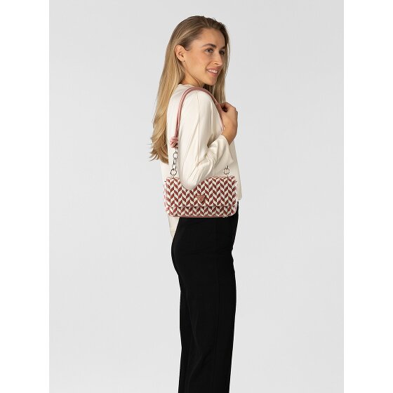 Guess Tessi Schoudertas 24 cm