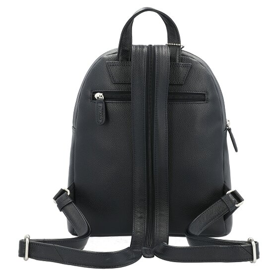 Picard Luis Stad rugzak Leer 28 cm