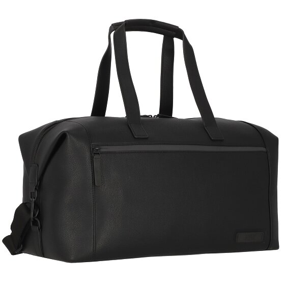 Jost Riga Reistas 52 cm