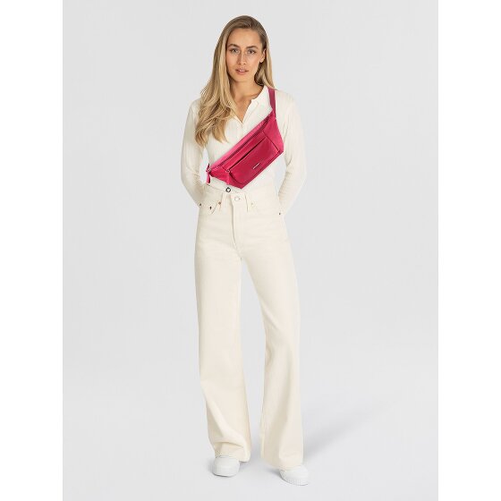 Samsonite Move 5.0 Fanny pack S 31 cm