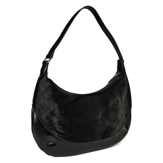 Valentino Apolline Schoudertas 40 cm