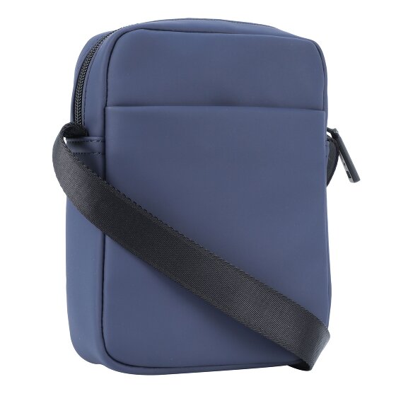 Joop! Jeans Modica nuvola Schoudertas 13.5 cm