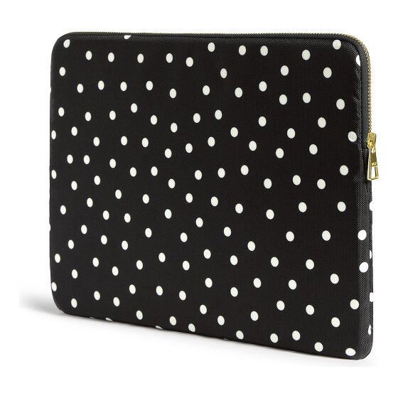Wouf Daily Laptop hoes 35.5 cm