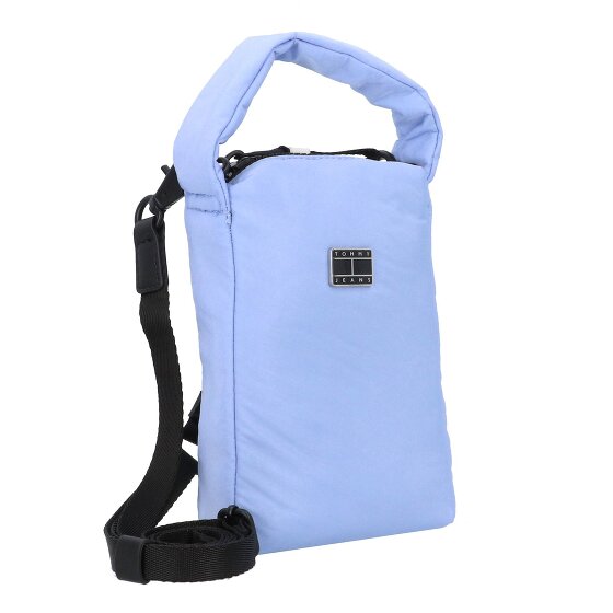 Tommy Hilfiger Jeans TJW Hype Mobiel telefoonhoesje 12 cm