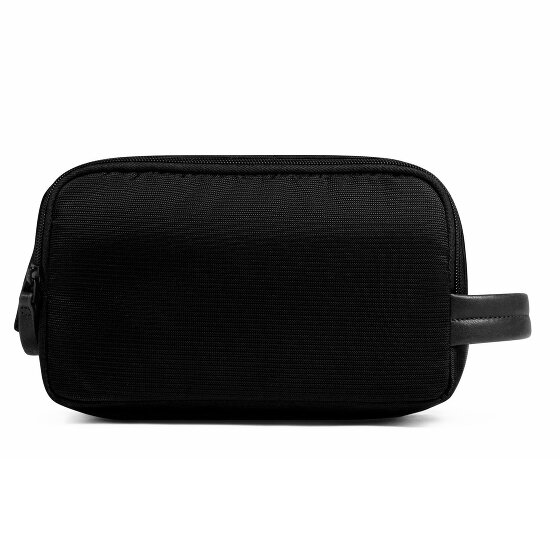Piquadro Marcel Toilettas 25 cm