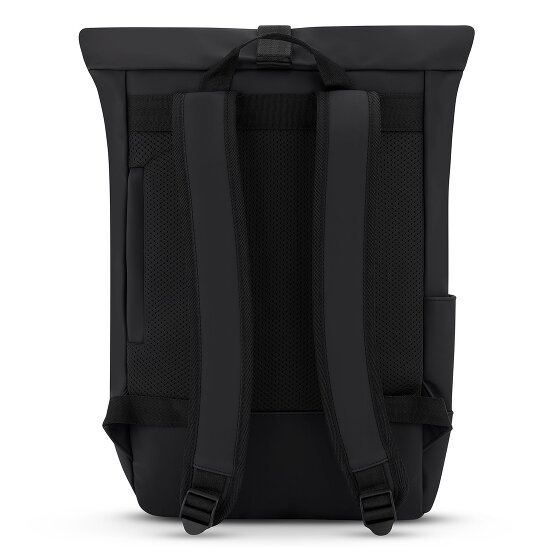 Johnny Urban Sleek Series Harvey Medium Dagrugzak 41 cm Laptop compartiment