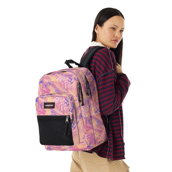 Eastpak Pinnacle Dagrugzak 42 cm