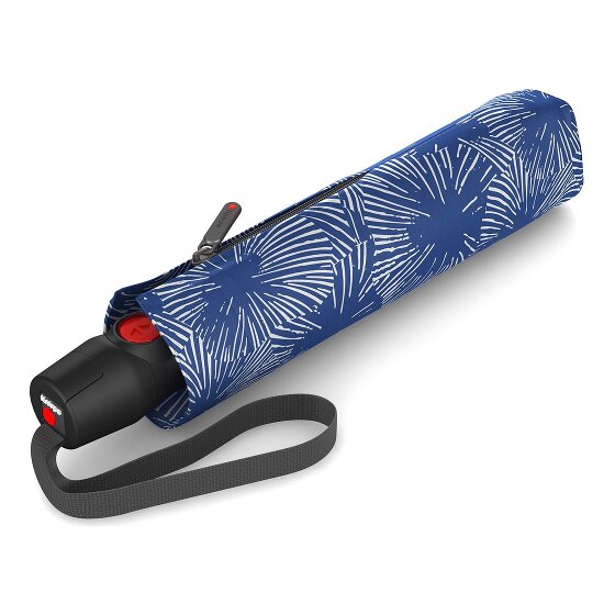 Knirps T.200 Duomatic Zakparaplu 28 cm